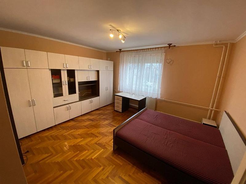 sk petofi 124 05.jpg